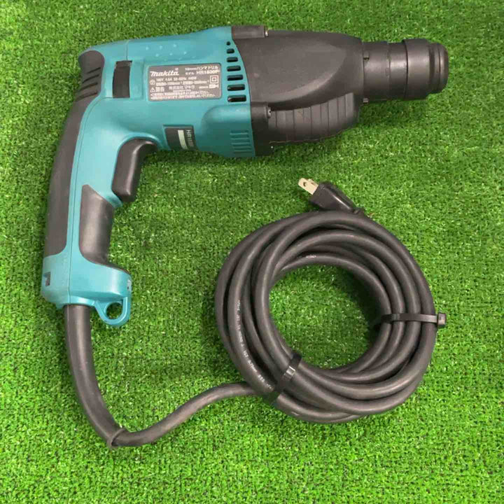 ★マキタ(makita) ハンマドリル HR1830F【草加店】