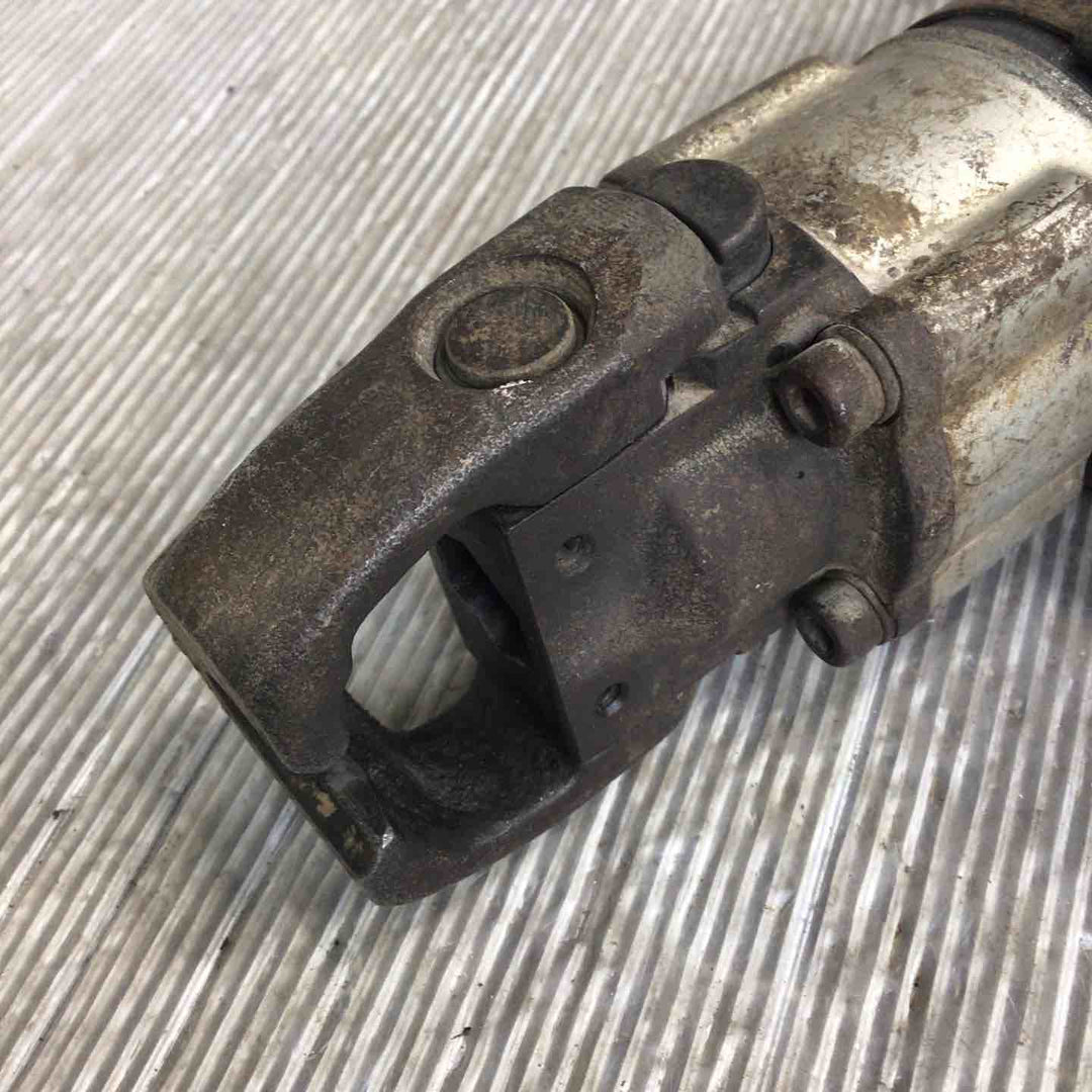 【中古】マキタ(makita) 電動ハンマ HM0830【草加店】