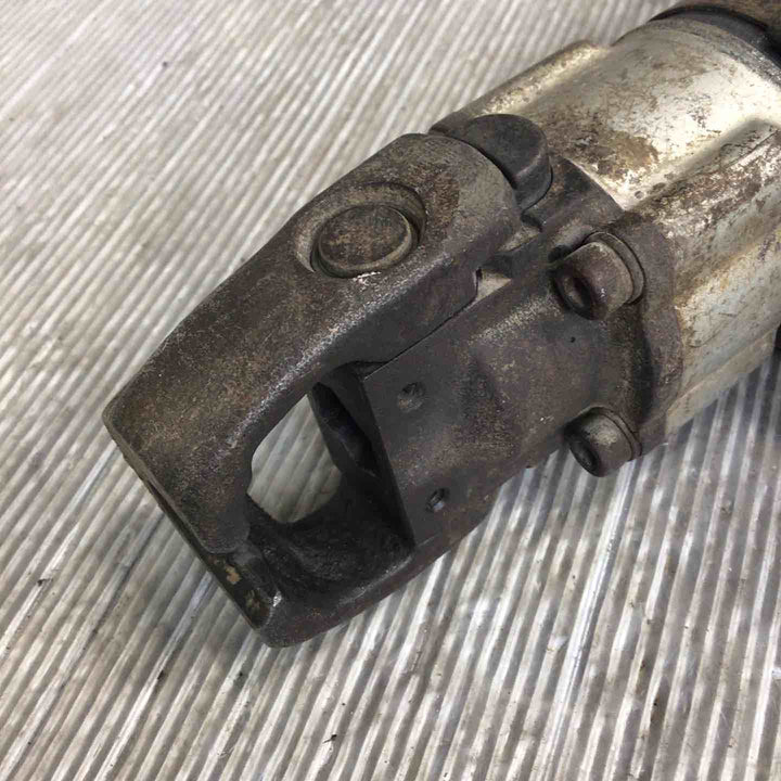 【中古】マキタ(makita) 電動ハンマ HM0830【草加店】