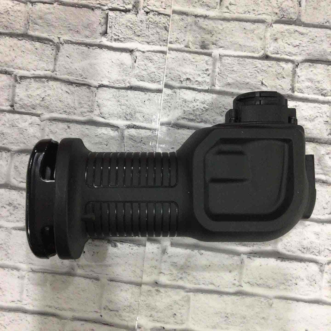 ブラックアンドデッカー(BLACK+DECKER) マルチのこぎり&ドリルドライバー コード式 100V EARD800【川口店】