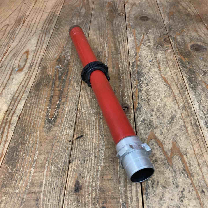 ◇ヒルティ(HILTI) ダイヤモンドコアビット DD-C 35/300 SPX-T abras 35mm #2076482【所沢店】
