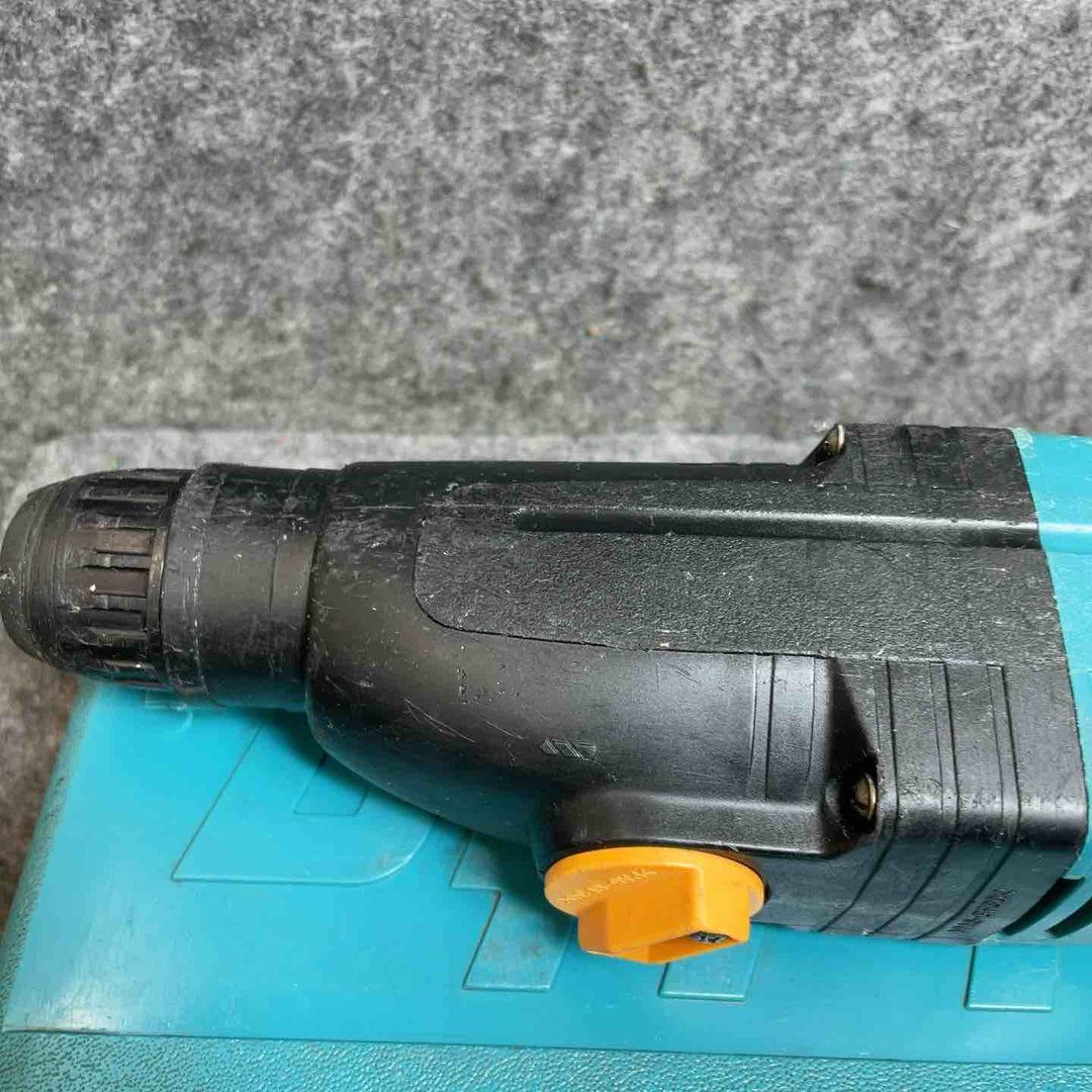 マキタ(makita) ハンマドリル HR2410【桶川店】