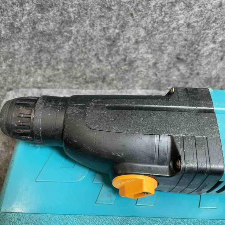 マキタ(makita) ハンマドリル HR2410【桶川店】