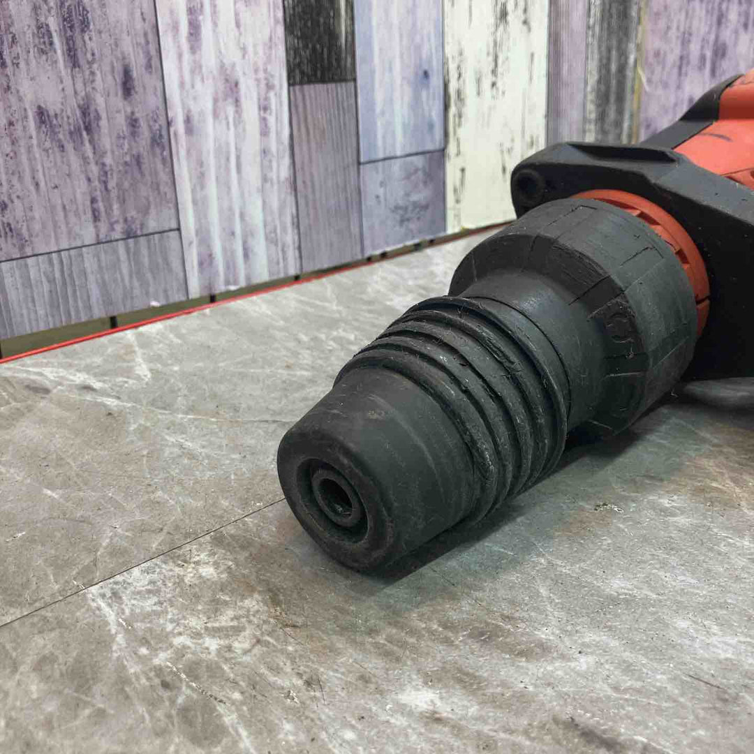 ◇ヒルティ(HILTI) ハンマドリル TE24【八潮店】