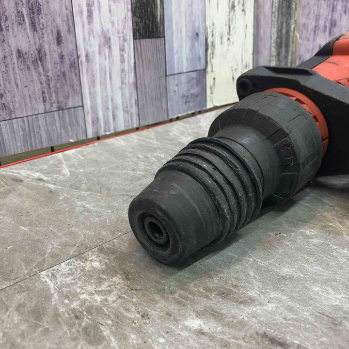 ◇ヒルティ(HILTI) ハンマドリル TE24【八潮店】