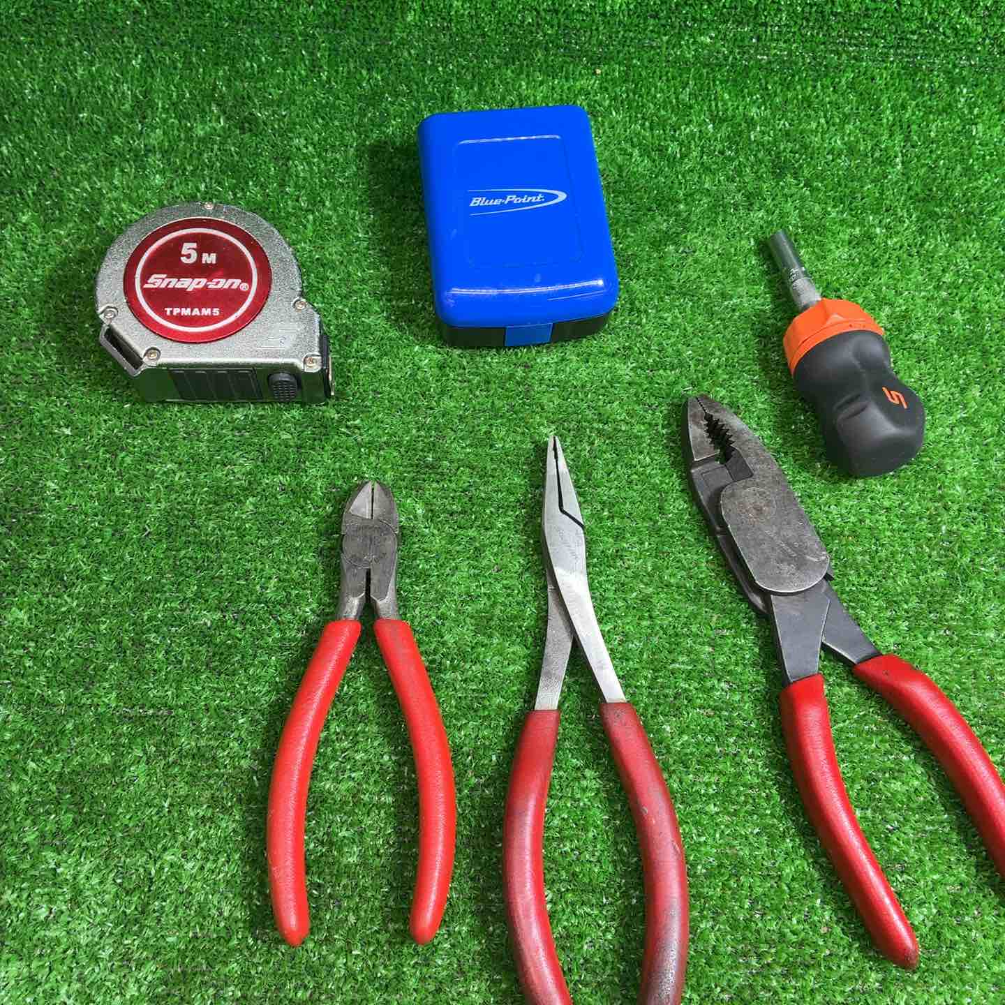 工具その他 – アクトツールオンラインショップ