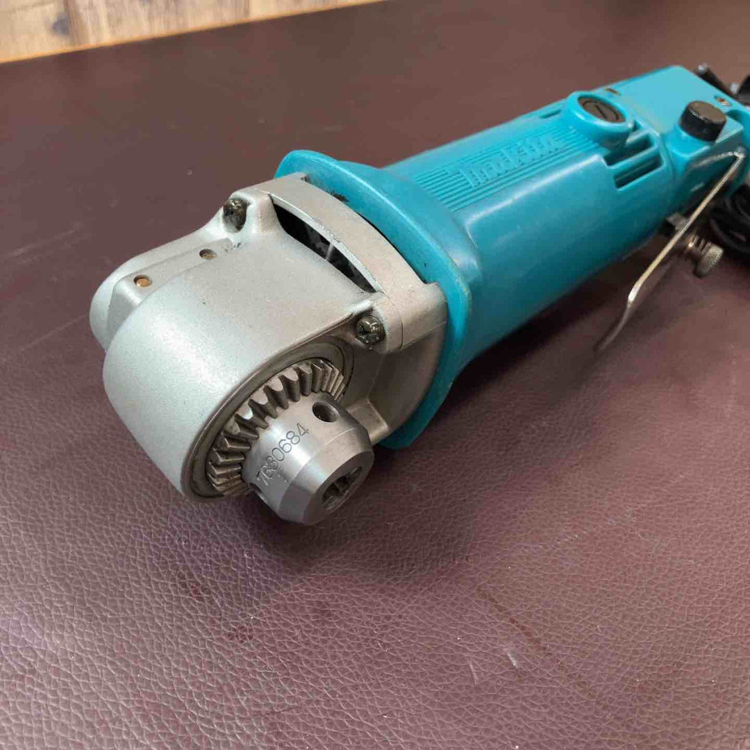 【中古品】◇マキタ コーナー(アングル)ドリル DA3000R【東大和店】