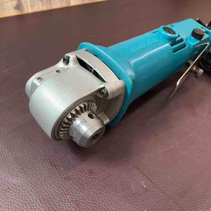 【中古品】◇マキタ コーナー(アングル)ドリル DA3000R【東大和店】