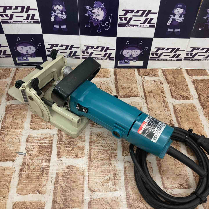 【中古品】マキタ(makita) ジョイントカッター 3901【所沢店】
