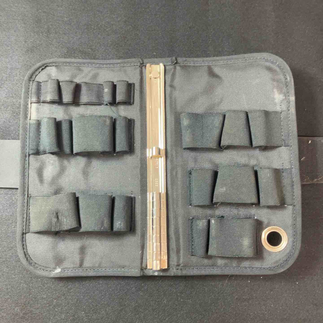 【中古品】 マックツール(MACTOOLS) ミリマイクロセットバッグ 【東大和店】