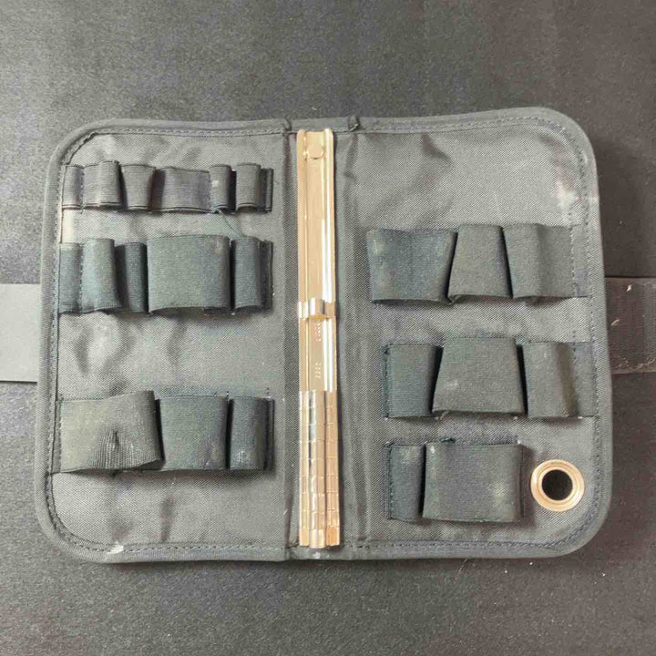 【中古品】 マックツール(MACTOOLS) ミリマイクロセットバッグ 【東大和店】