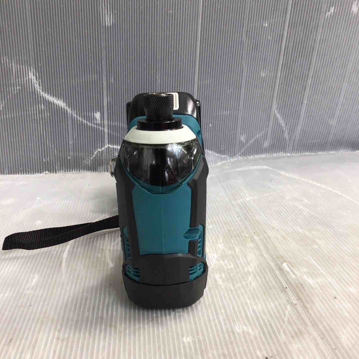 ★マキタ(makita) コードレスインパクトドライバー TD149DRFX【草加店】
