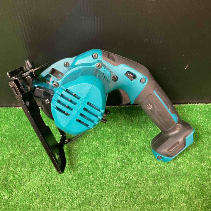 ★マキタ(makita) コードレス丸のこ HS301DZ【岩槻店】
