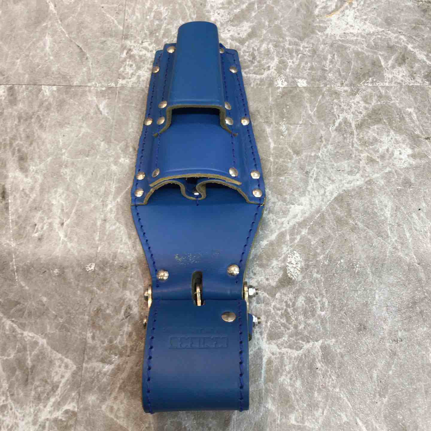 中古品】◇ニックス チェーン式ペンチ・ドライバーホルダー KBL-301PDX