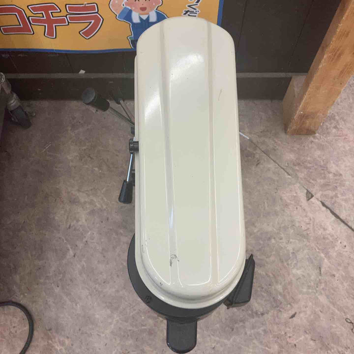 【店頭受取り限定】【中古品】マキタ(makita) 卓上ボール盤 TB131【所沢店】
