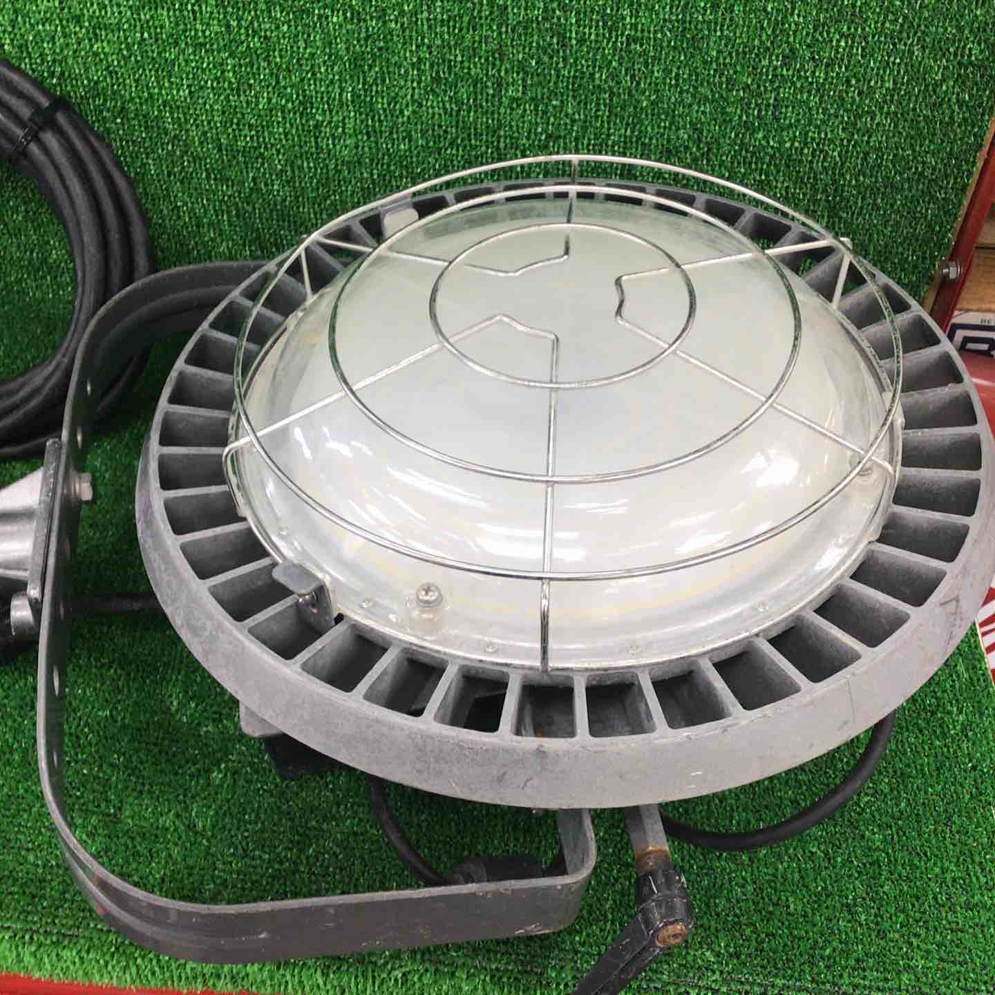 ◇ハタヤ(HATAYA) LED投光器 LE-3005KD サンフラワー【川崎店