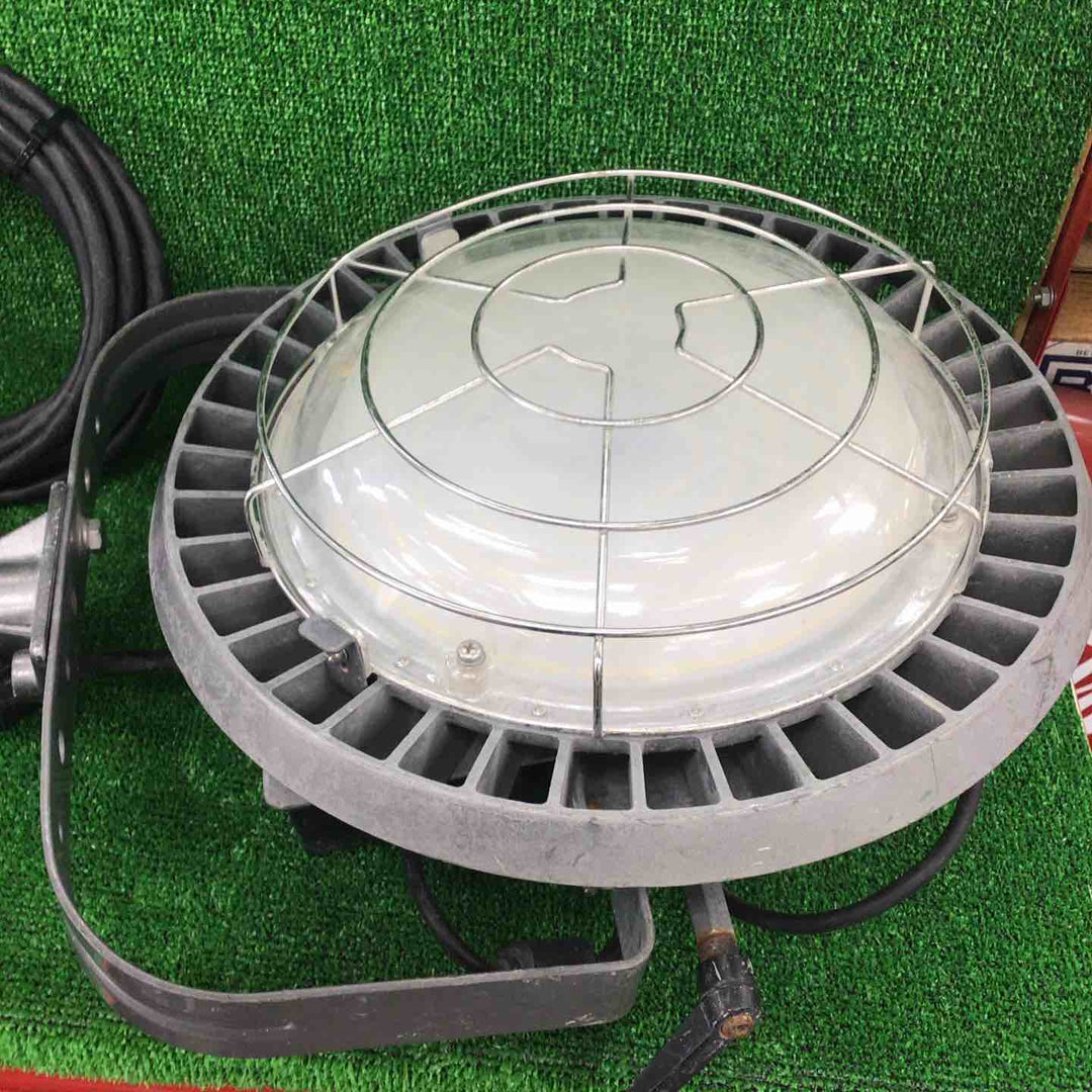 ◇ハタヤ(HATAYA) LED投光器 LE-3005KD サンフラワー【川崎店】