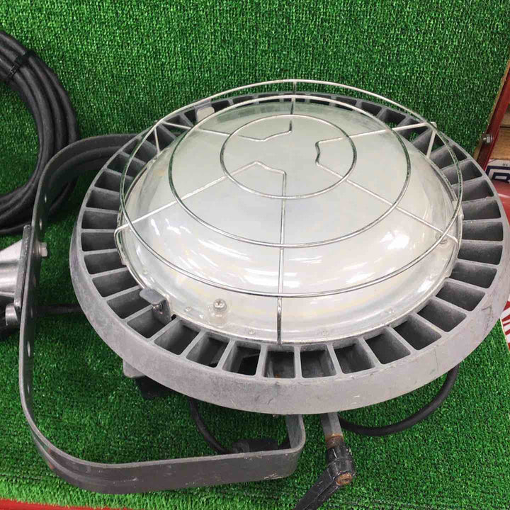 ◇ハタヤ(HATAYA) LED投光器 LE-3005KD サンフラワー【川崎店】