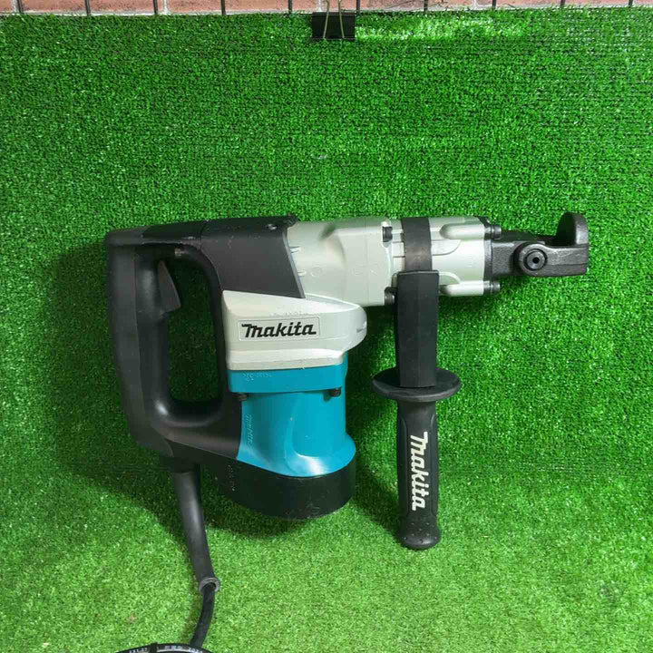 マキタ(makita) ハンマドリル HR3530【藤沢店】