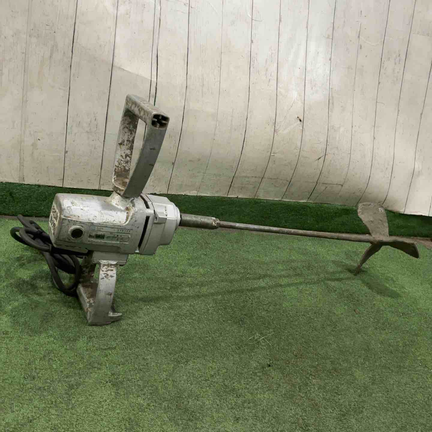 かくはん機 – アクトツールオンラインショップ