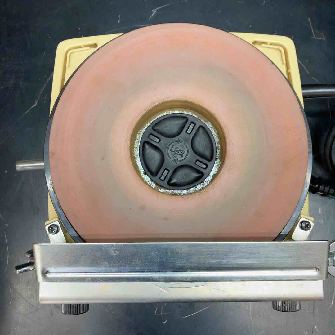 ◇マキタ(makita) 刃物研磨機 9820【川越店】