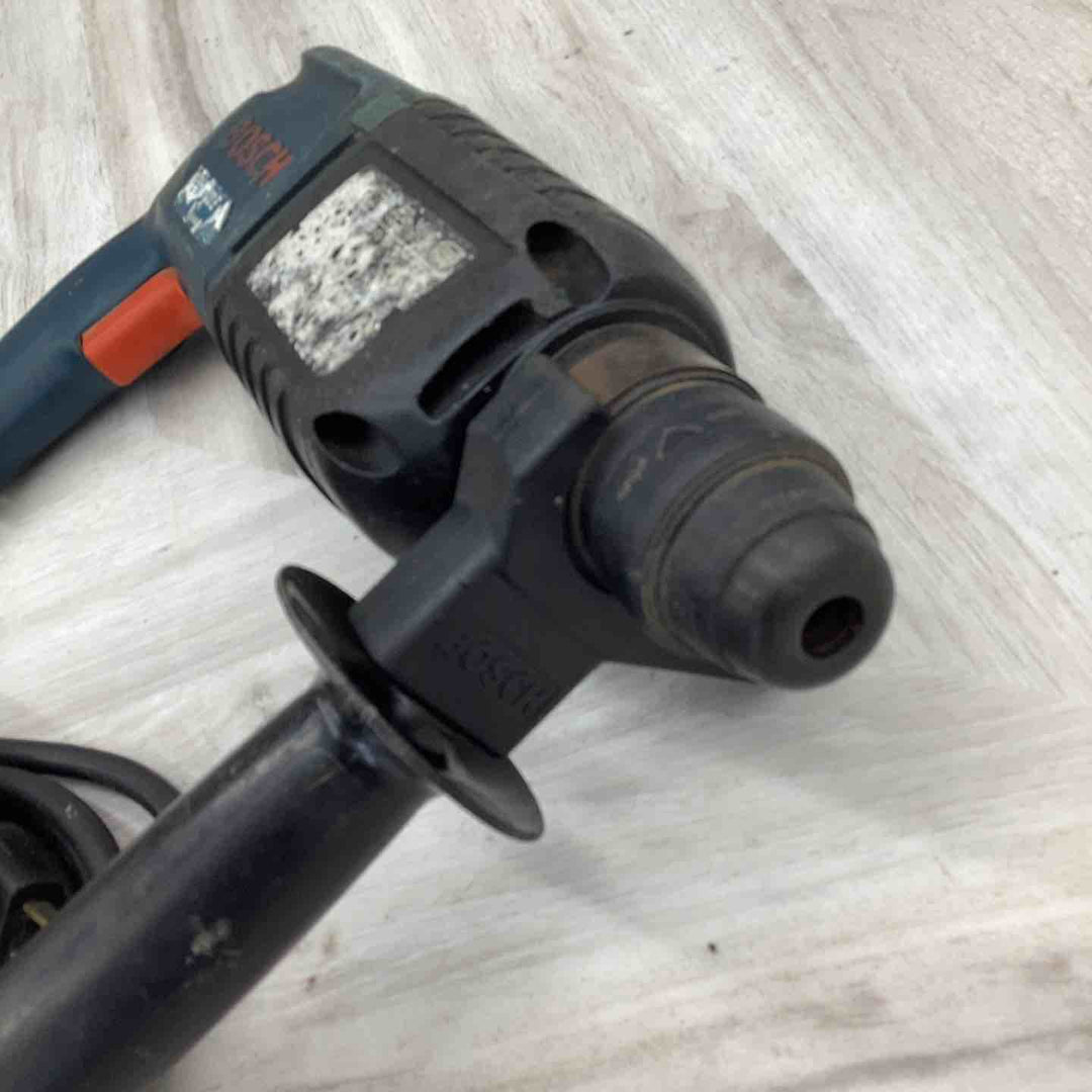 ◇ボッシュ(BOSCH) ハンマドリル GBH2-22E【越谷店】