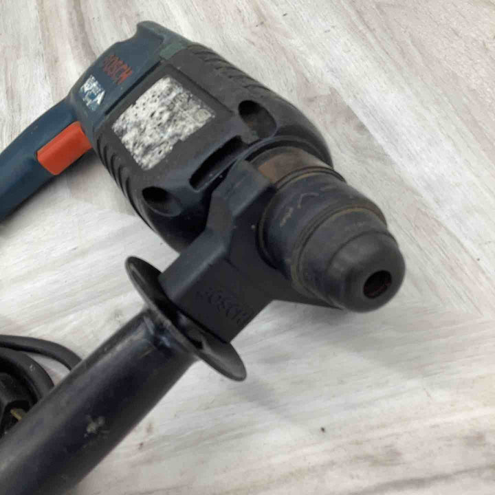 ◇ボッシュ(BOSCH) ハンマドリル GBH2-22E【越谷店】