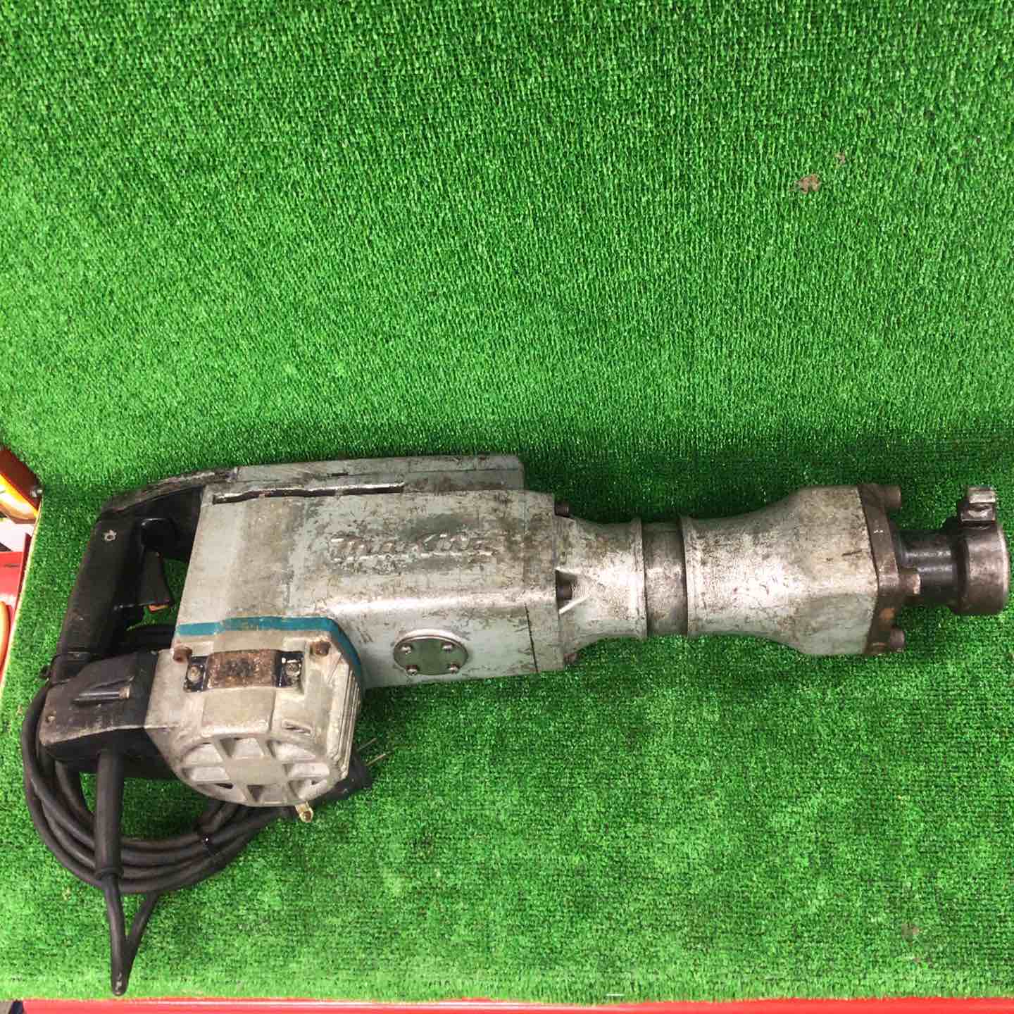 ☆マキタ(makita) 電動ハンマ HM1500【川崎店】 – アクトツール ☆マキタ(makita) 電動ハンマ HM1500【川崎店】 – アクトツール