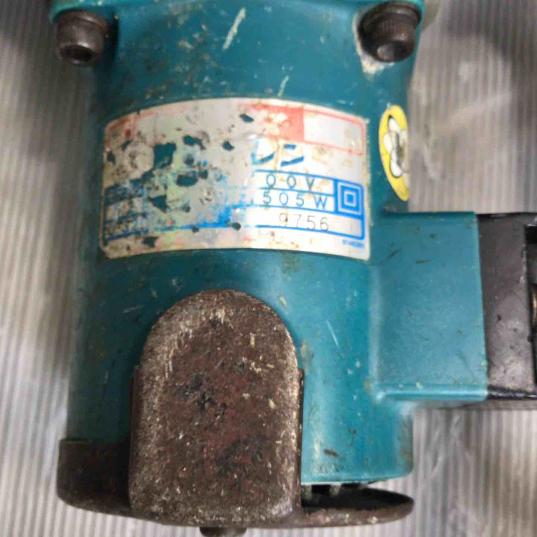 ★マキタ(makita) 電動ケレン HK1810【草加店】