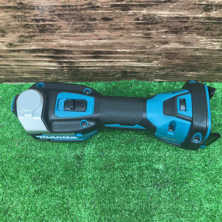 ★マキタ(makita) コードレスマルチツール TM52DZ【川越店】