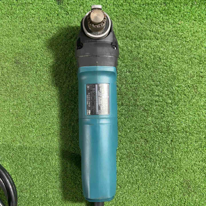 ★マキタ(makita) 電子マルチツール TM3010CT 動作確認済【川口店】