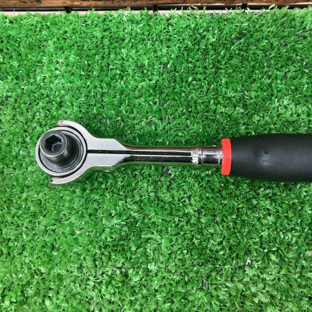 ▲スナップオン(Snap-on)THNFM72【川越店】