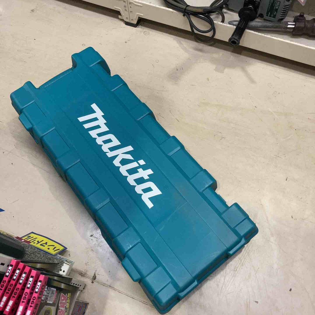 マキタ(makita) 電動ハンマ HM1317C【町田店】