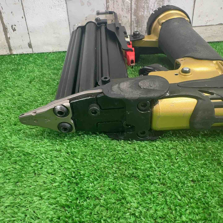 ハイコーキ(HIKOKI ※旧:日立工機) 高圧フィニッシュネイラ NT55HM2【町田店】