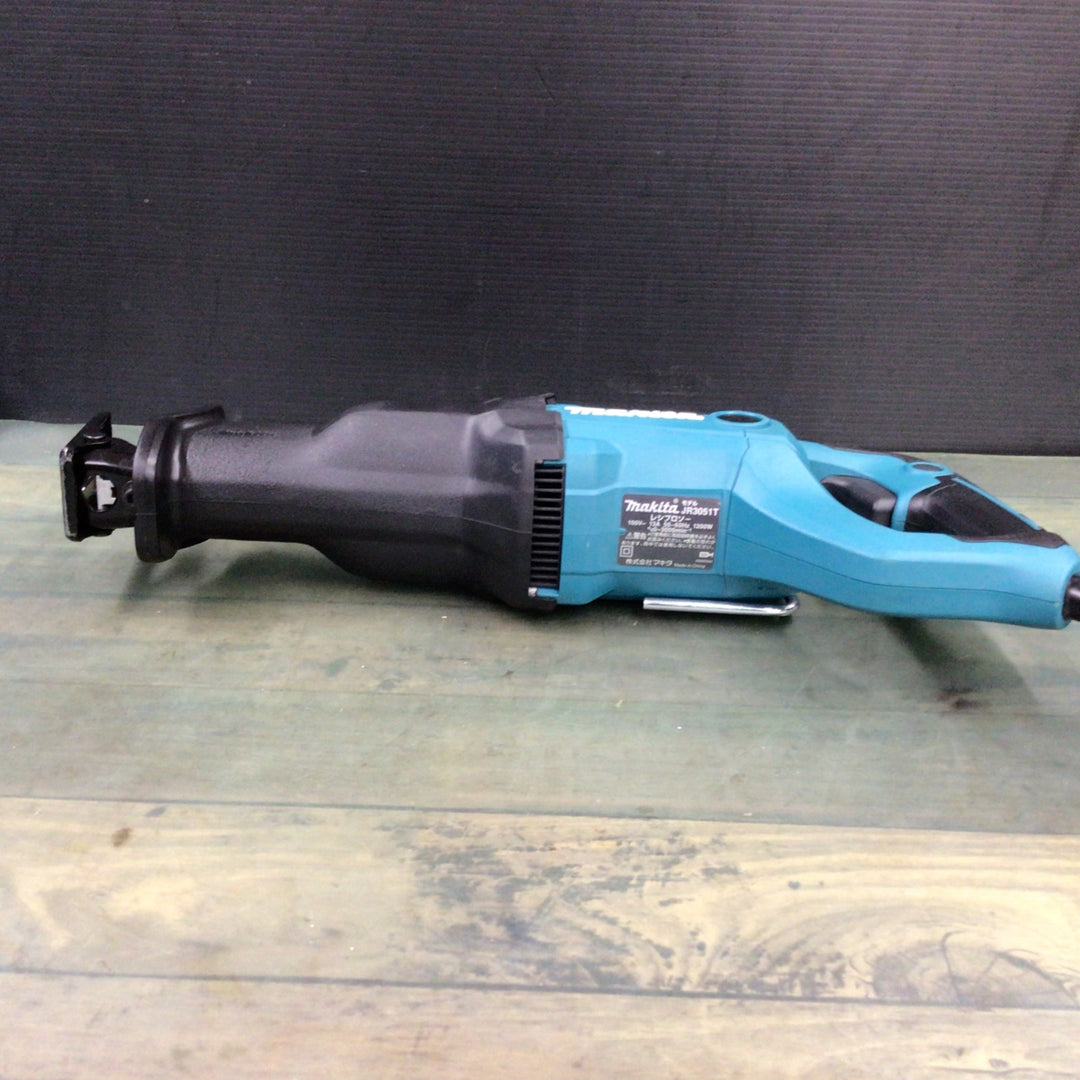 マキタ(makita) レシプロソー JR3051T 【東大和店】