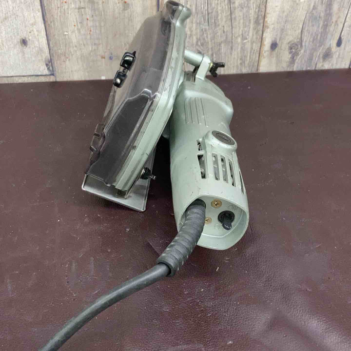 【中古品】 新ダイワ(shindaiwa) チップソーカッター B11N 【東大和店】