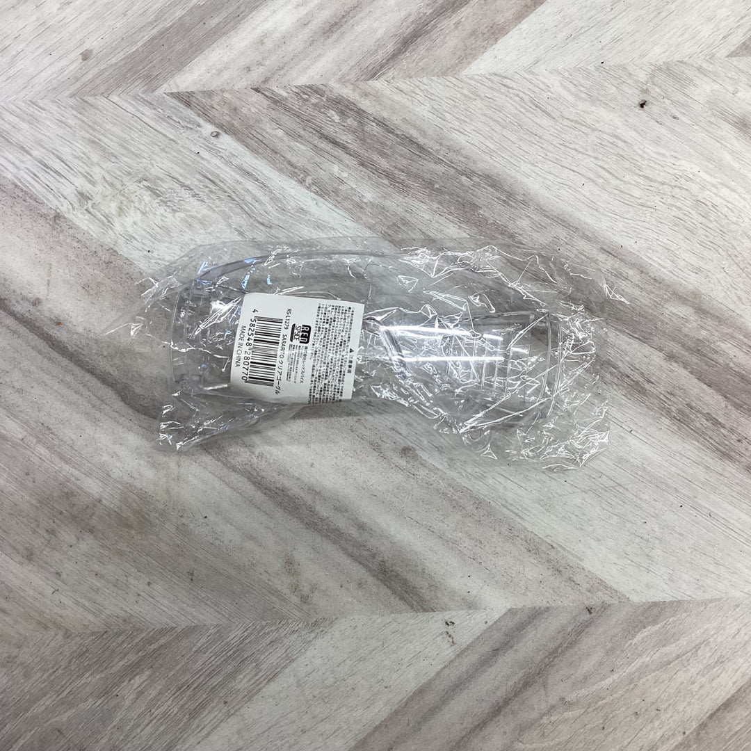 ★マキタ(makita) 高圧エア釘打ち機 AN510H【川口店】