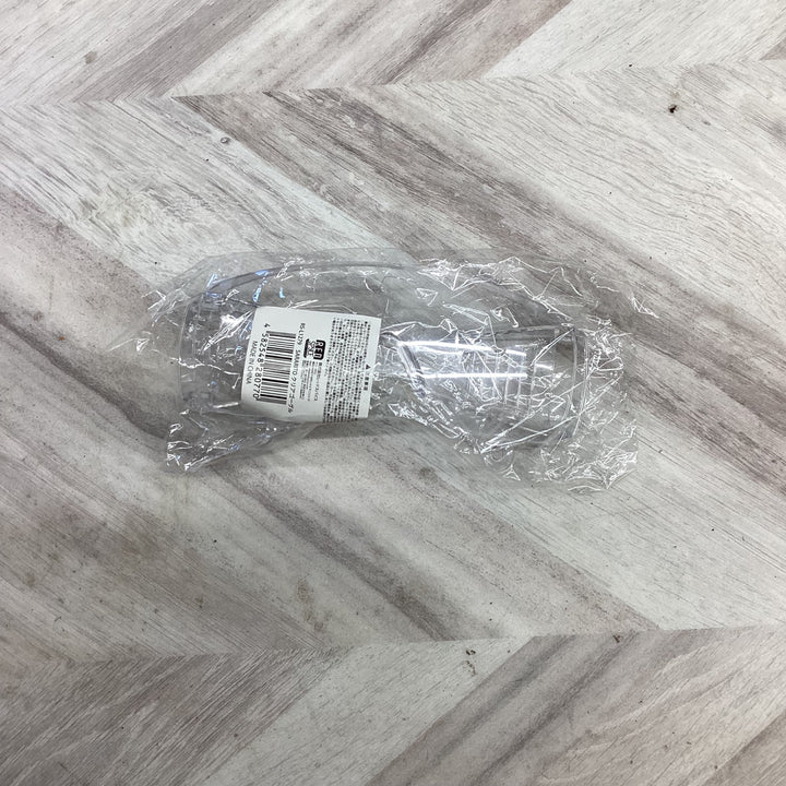 ★マキタ(makita) 高圧エア釘打ち機 AN510H【川口店】