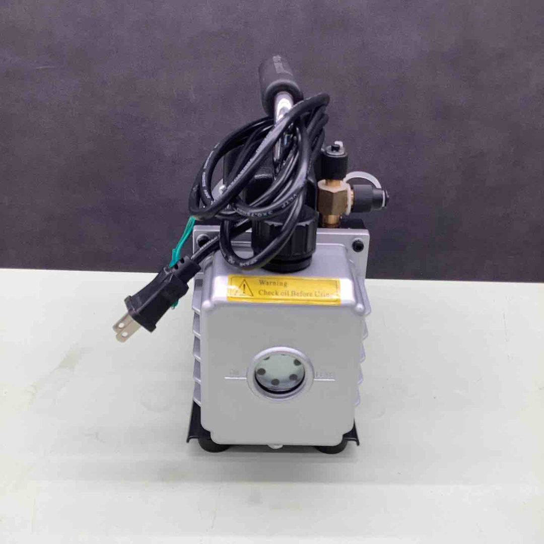 真空ポンプ A68N05【越谷店】