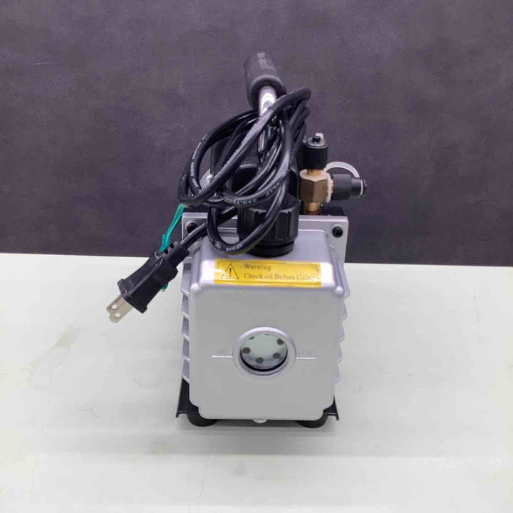 真空ポンプ A68N05【越谷店】