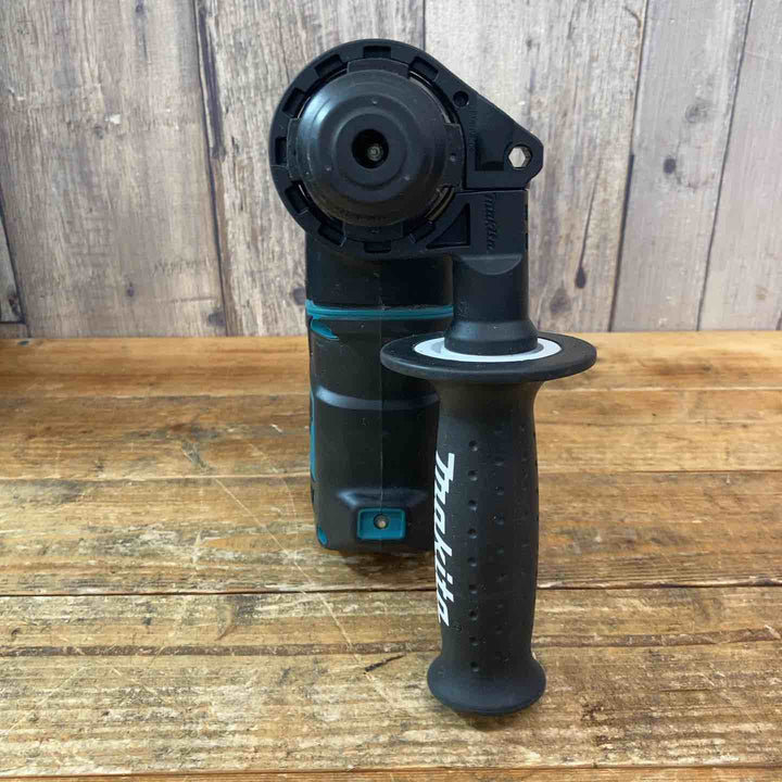 【中古品】 ★マキタ(makita) コードレスハンマドリル HR171DRGX 【東大和店】
