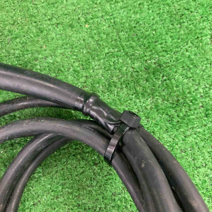★マキタ(makita) 電子マルチツール TM3010CT【川崎店】