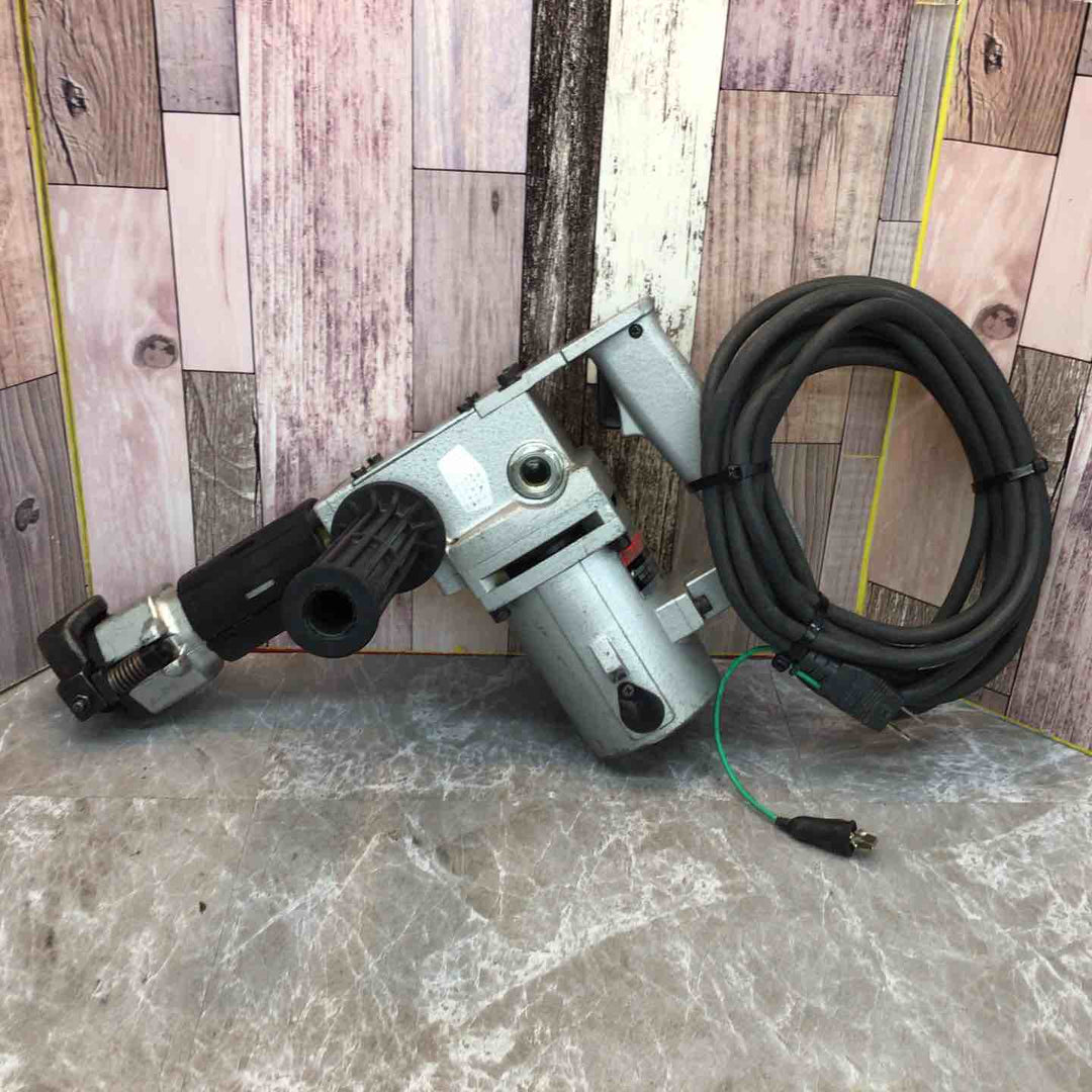 ◇マキタ(makita) 電動ハンマ 8500N【八潮店】