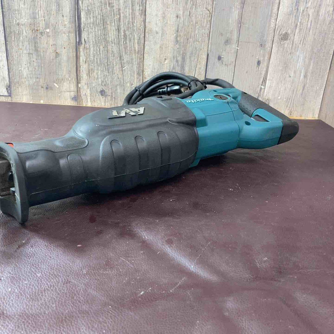 【中古品】マキタ(makita) レシプロソー JR3070CT【東大和店】