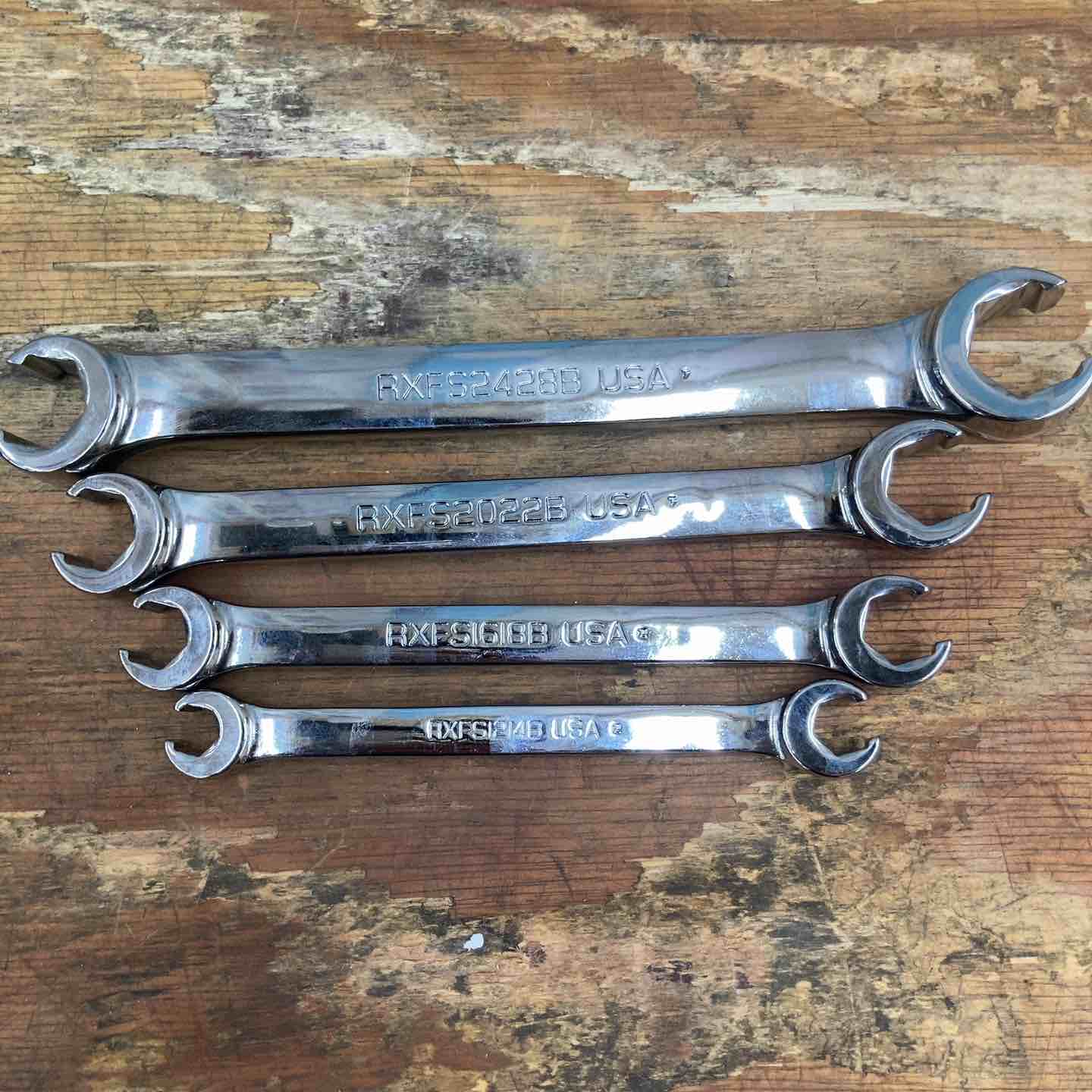 新着商品 – タグ 