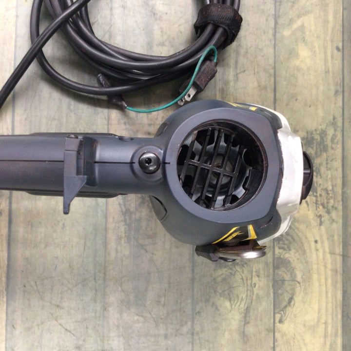 WAGNER 温風低圧 塗装機 Finish Control 3500 / FC3500 FLEXIO PRO XVLP  【東大和店】