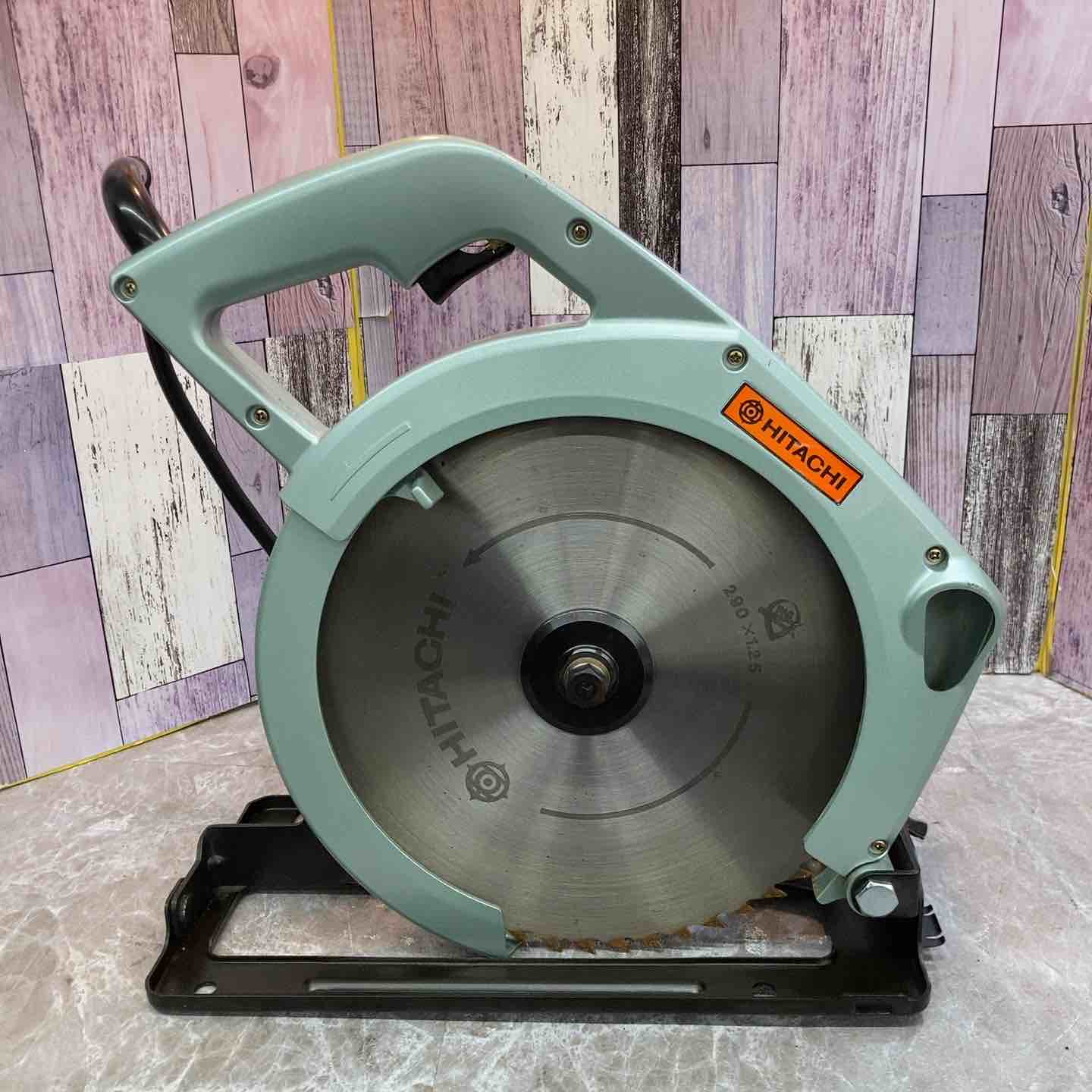 マキタ(makita) 高圧増設補助タンク A-49878【川崎店】 – アクトツール