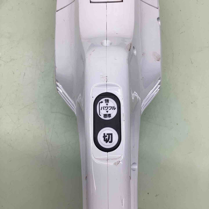 ◇マキタ(makita) コードレスクリーナ CL107FDZW【越谷店】