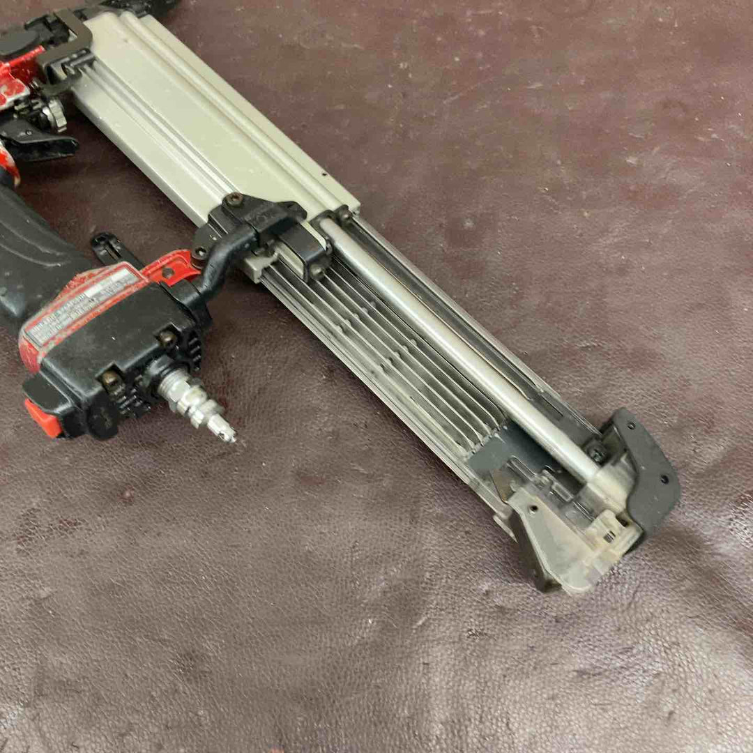 【中古品】 マキタ(makita) 高圧フィニッシュネイラ AF551H 【東大和店】