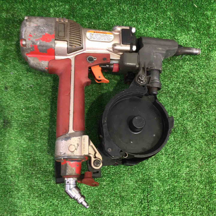 ◇マックス(MAX) 高圧コンクリートピンネイラ HN-25C【町田店】